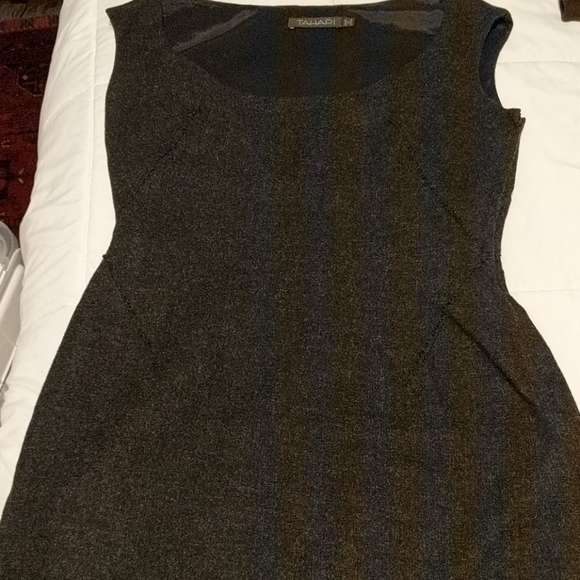 Dress - Picture 1 of 3